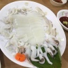 식당사진