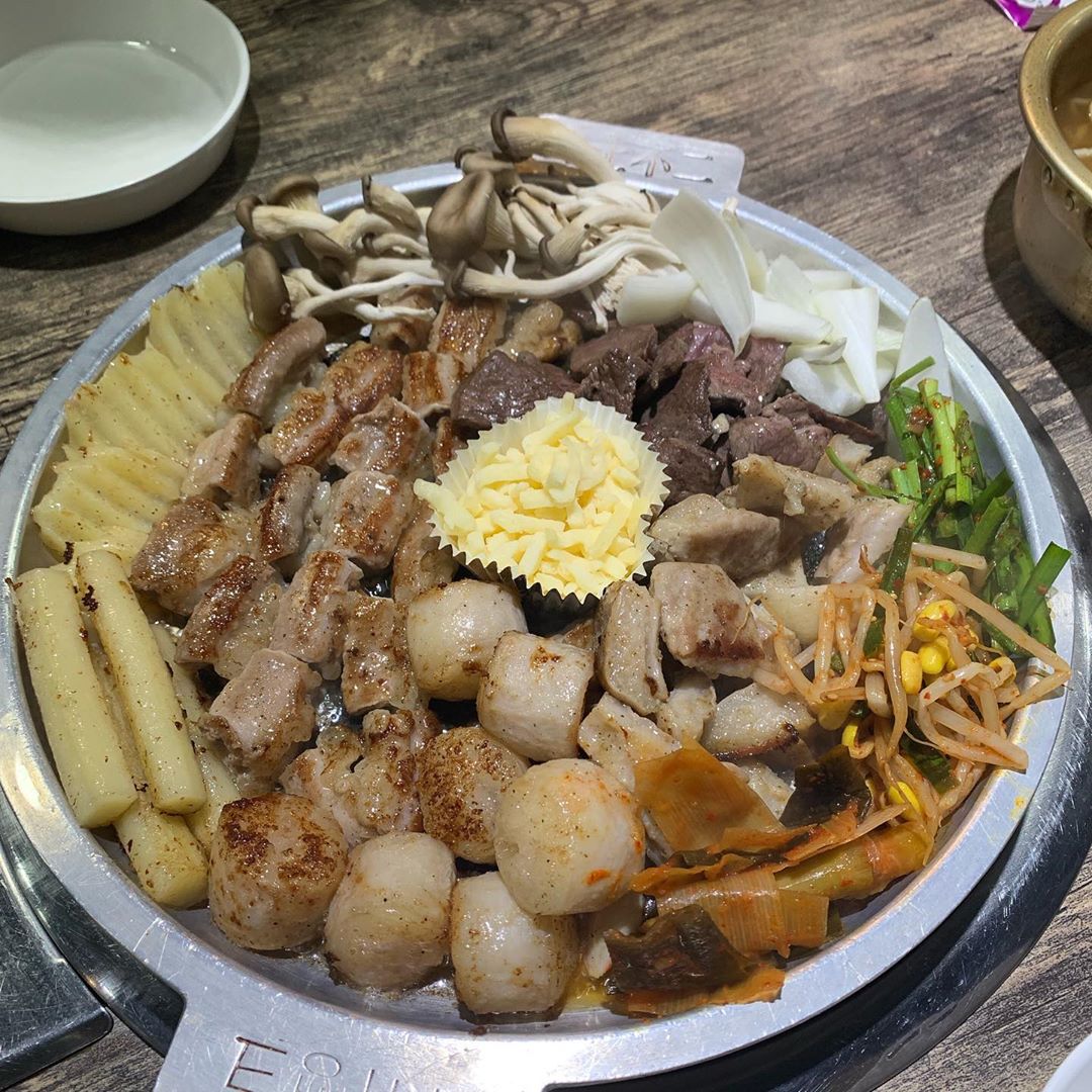 서브2