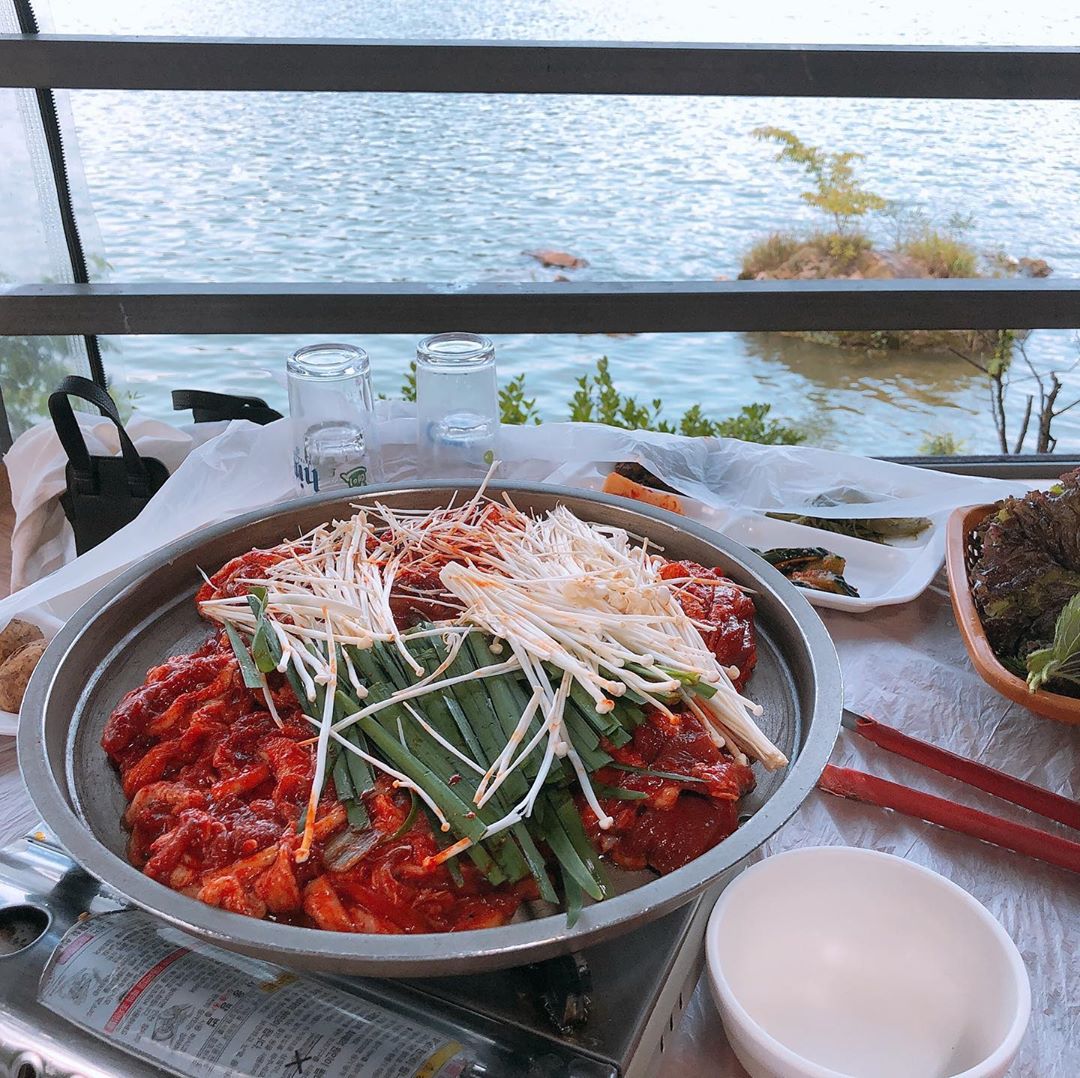 서브2
