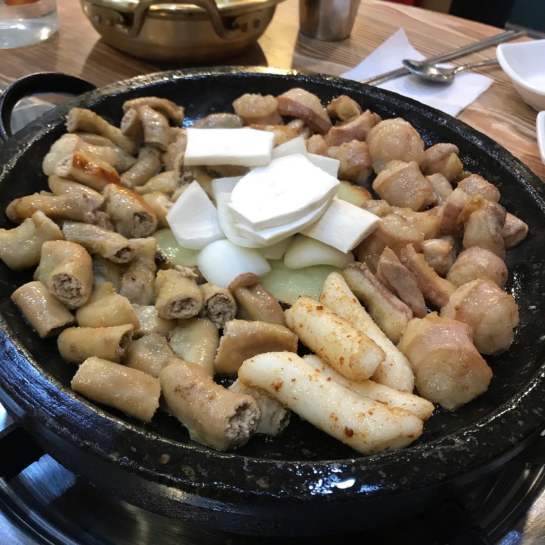 서브2