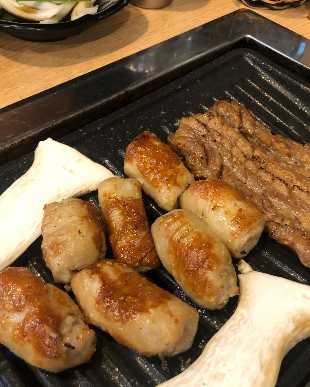 서브1