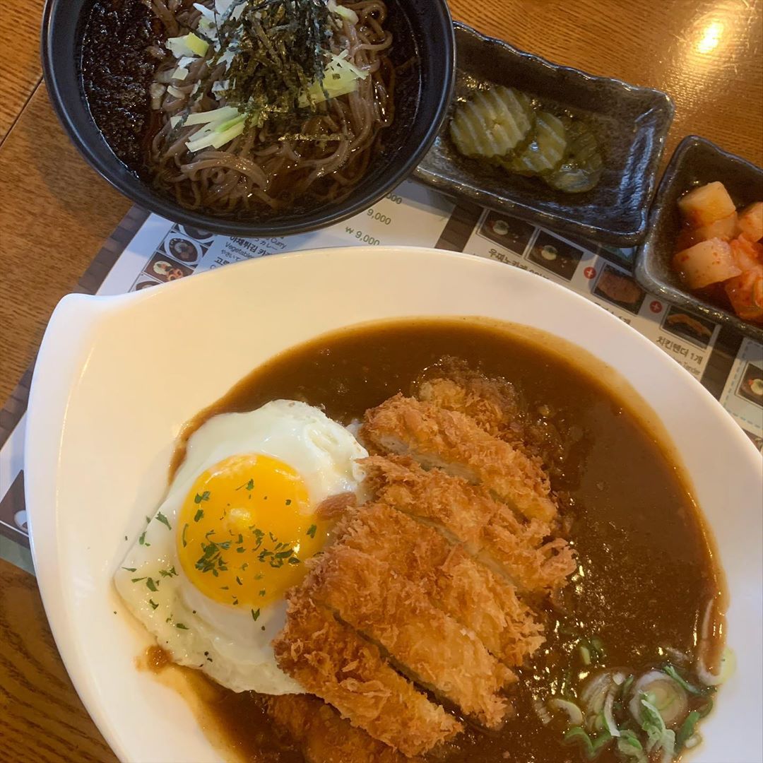 서브1