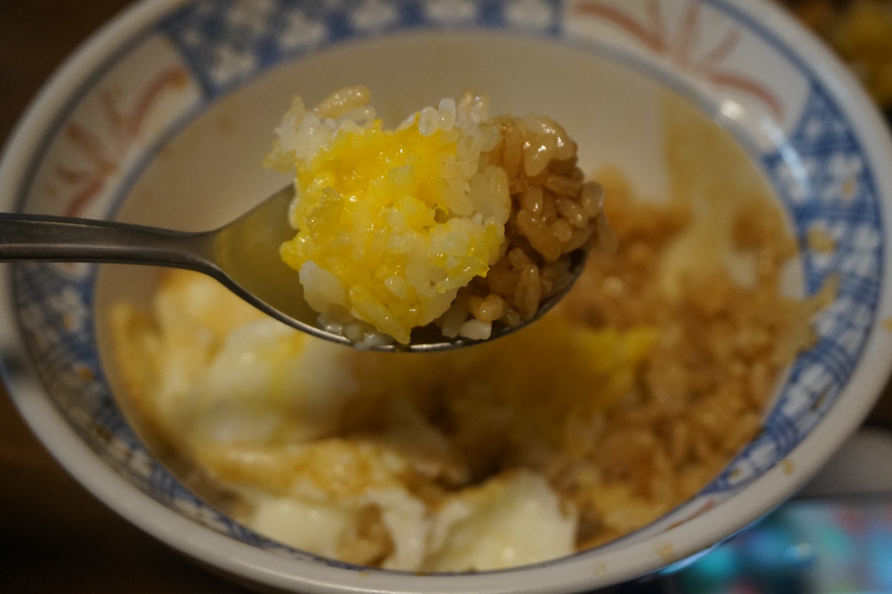 서브2