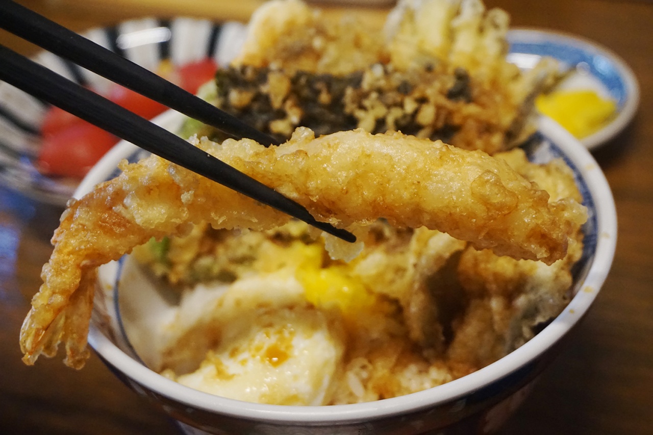 서브1