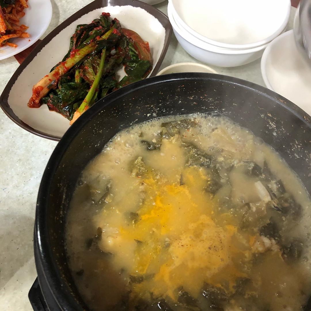 서브2
