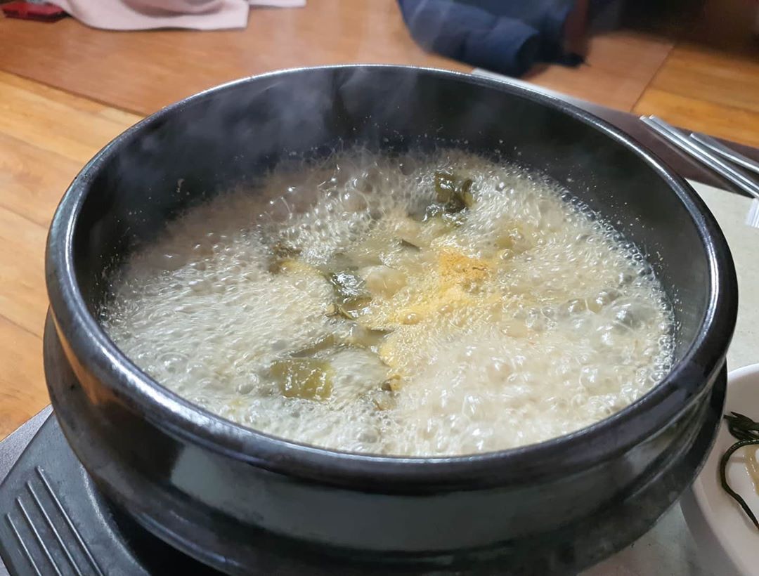 서브1