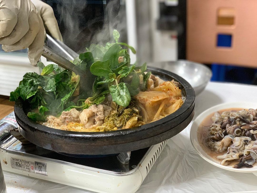 서브2