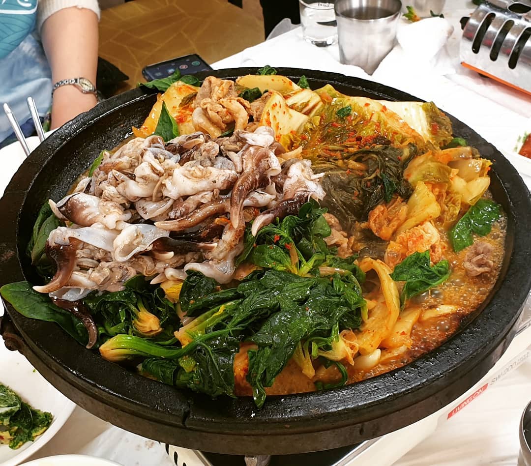 서브1