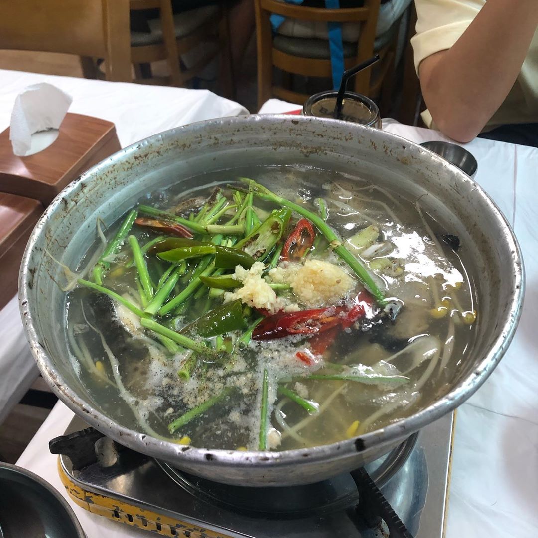 서브1