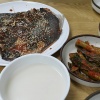 식당사진