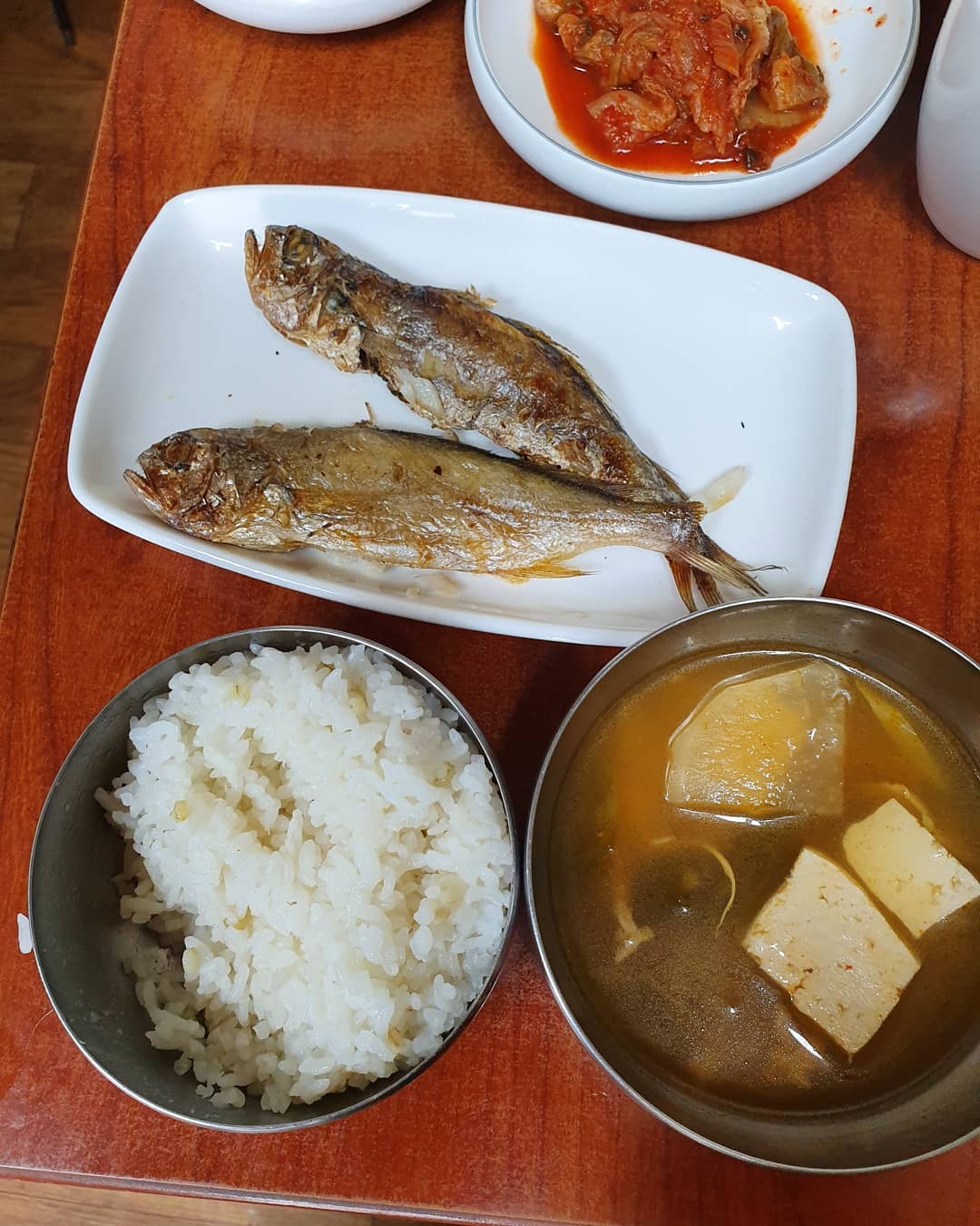 서브2