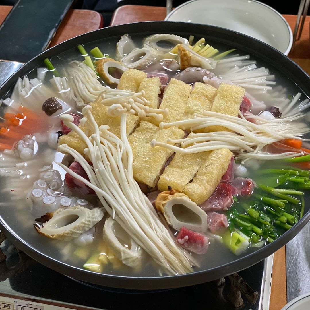 서브2