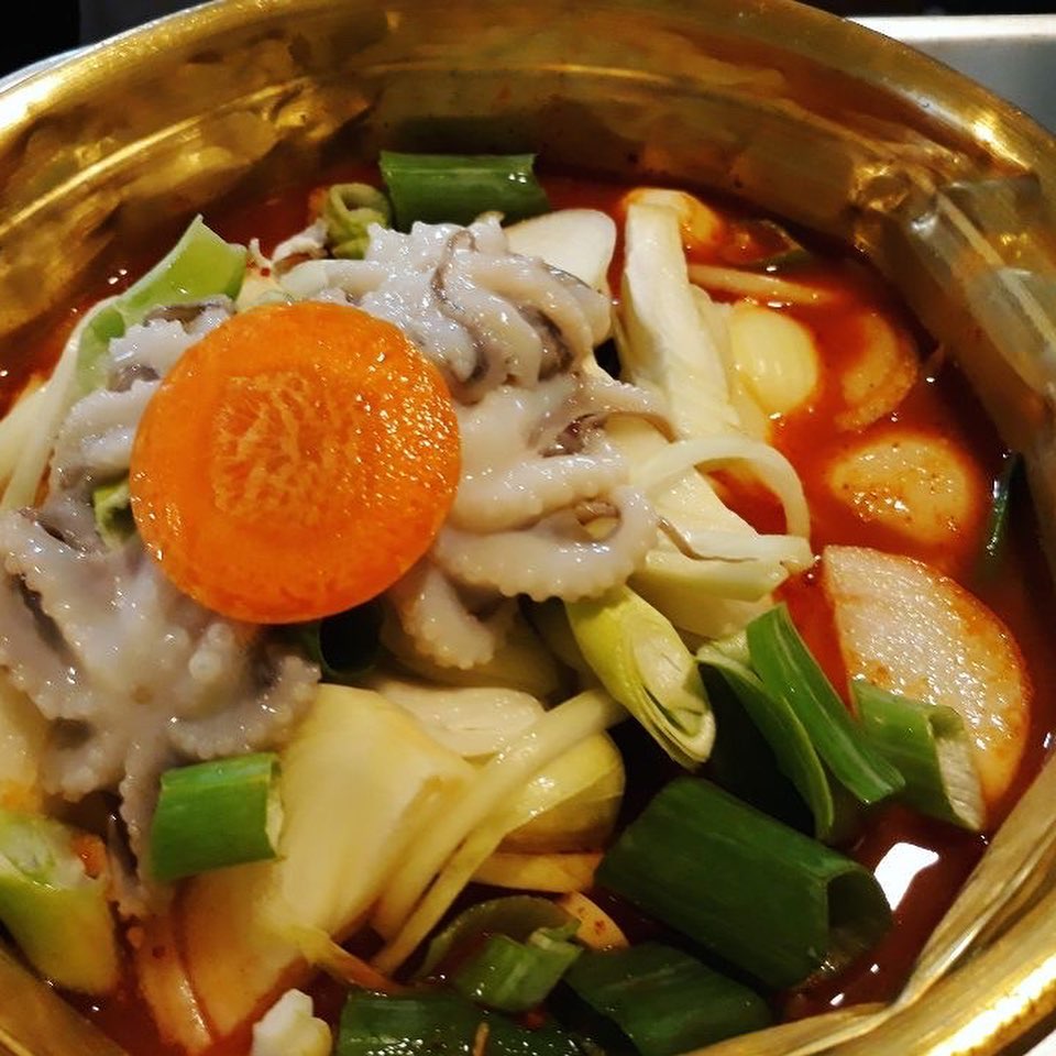 서브2
