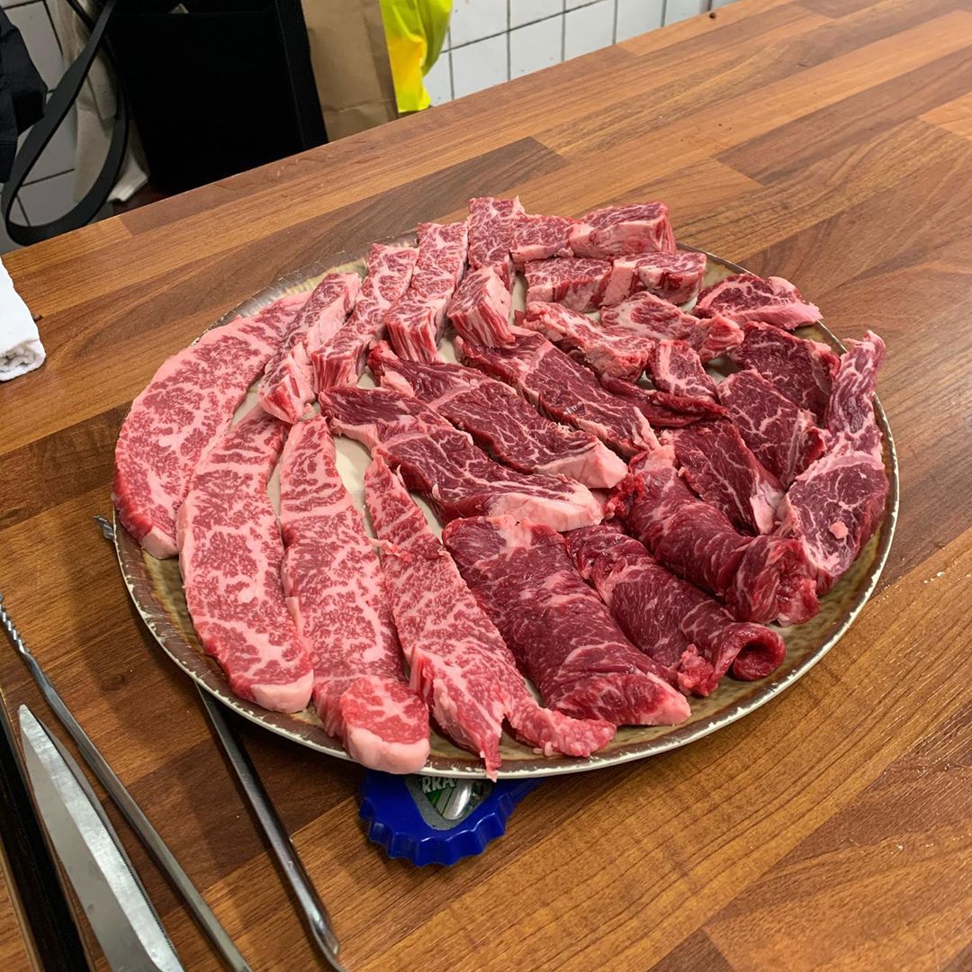 서브1