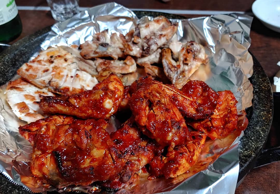 서브2