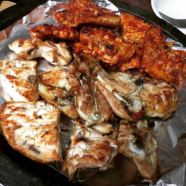 서브1