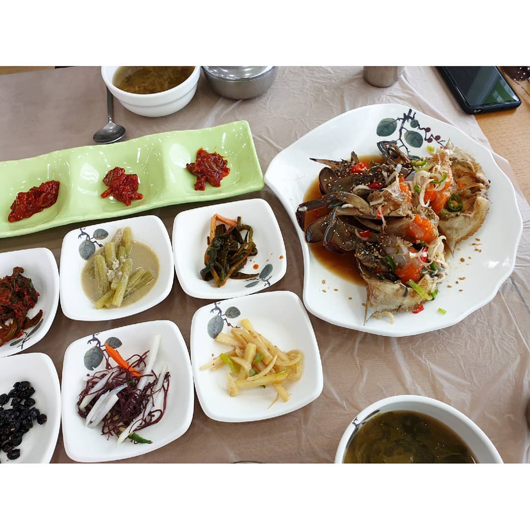 서브2