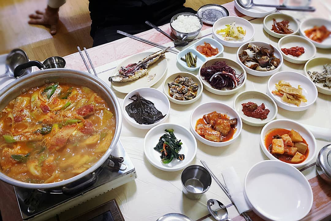 서브1