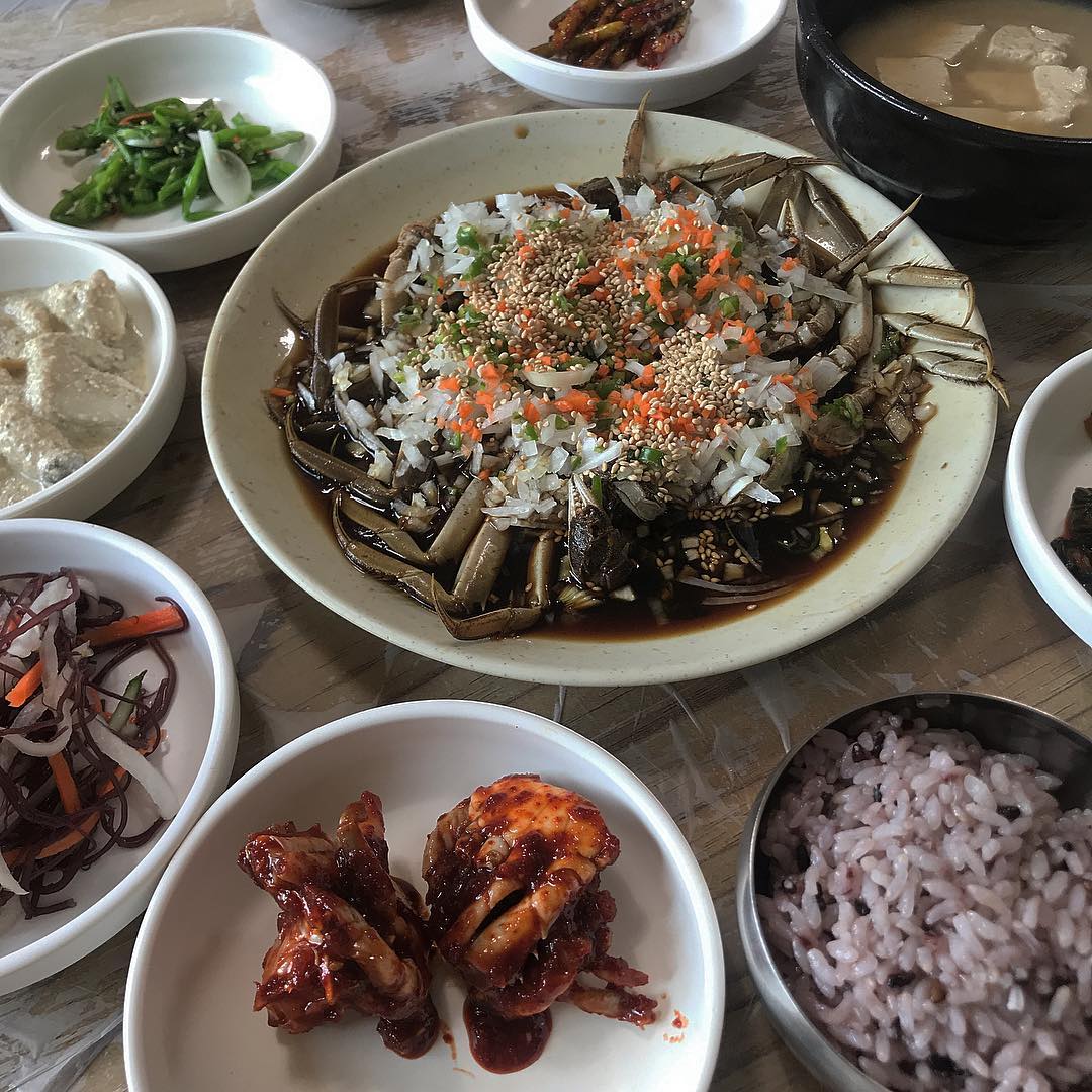 서브2