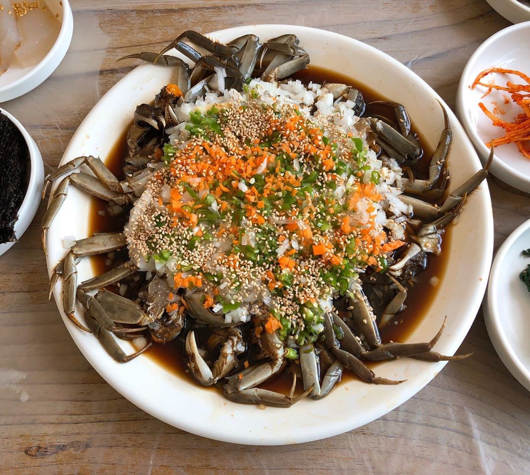 서브1
