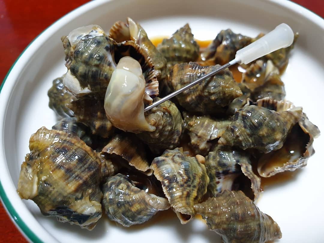 출처 : 이화식당 인스타그램 검색 결과