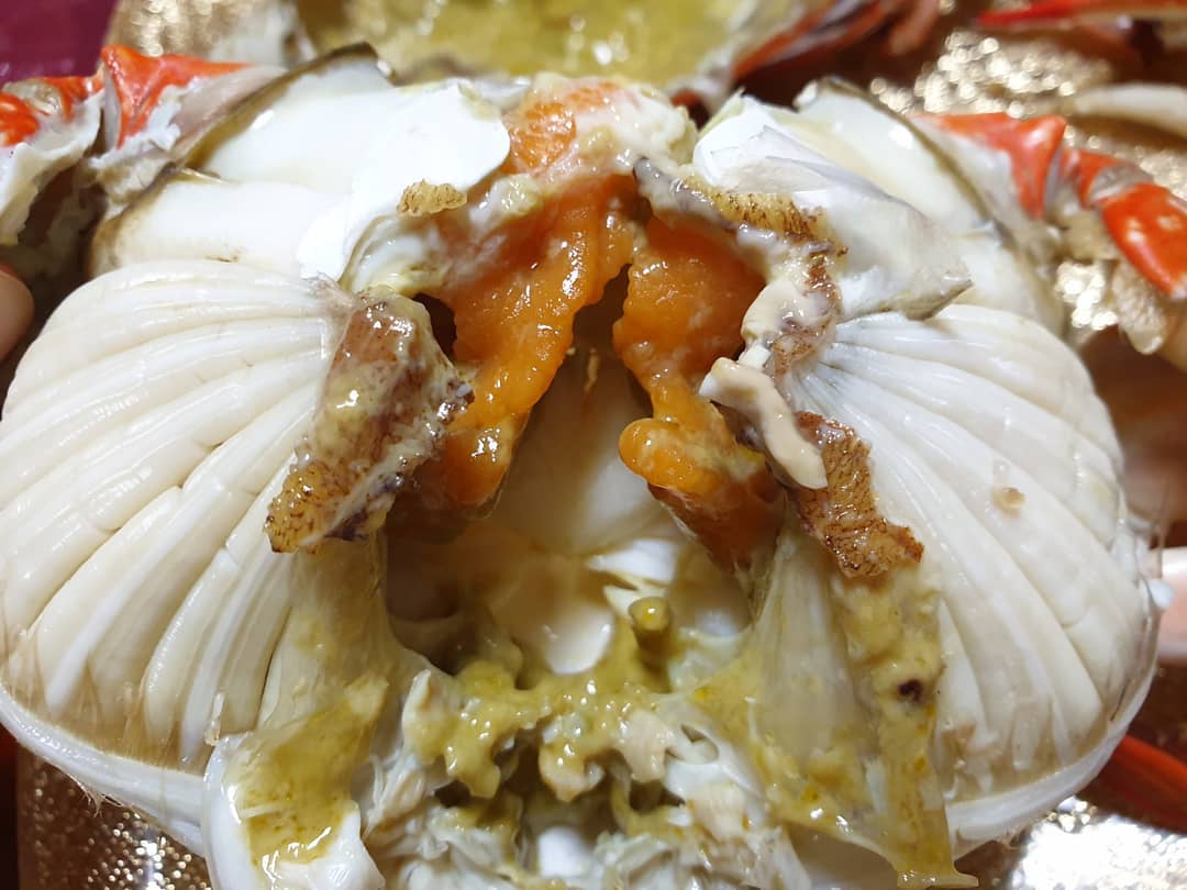 출처 : 이화식당 인스타그램 검색 결과