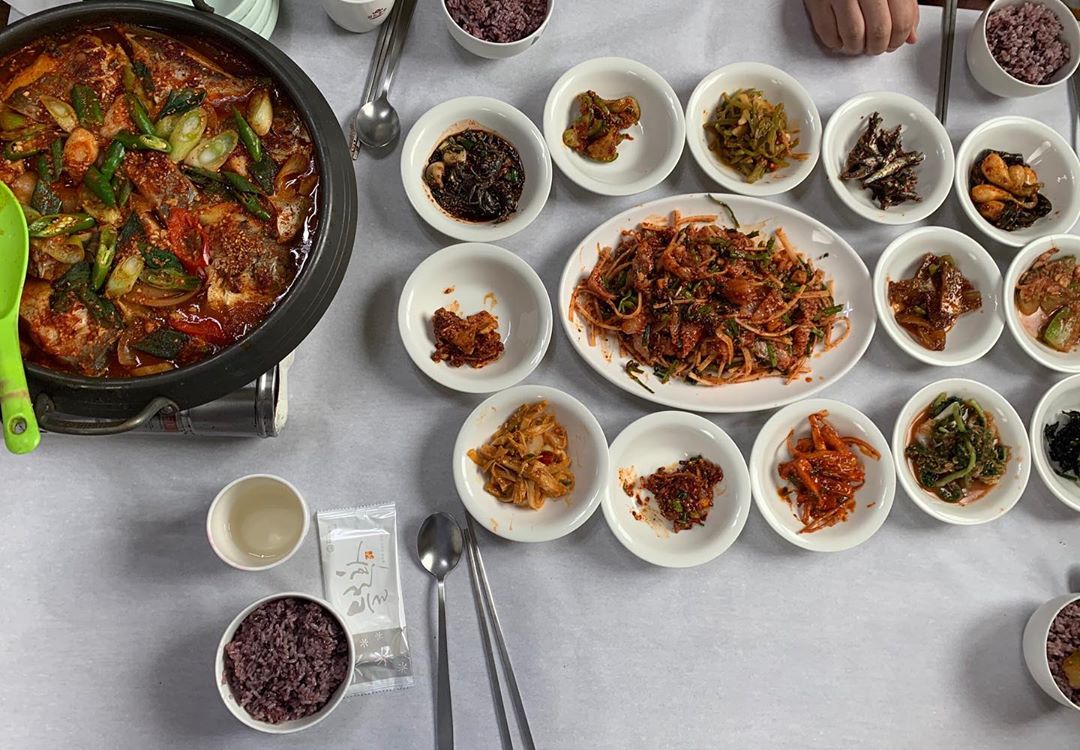 메인 이미지