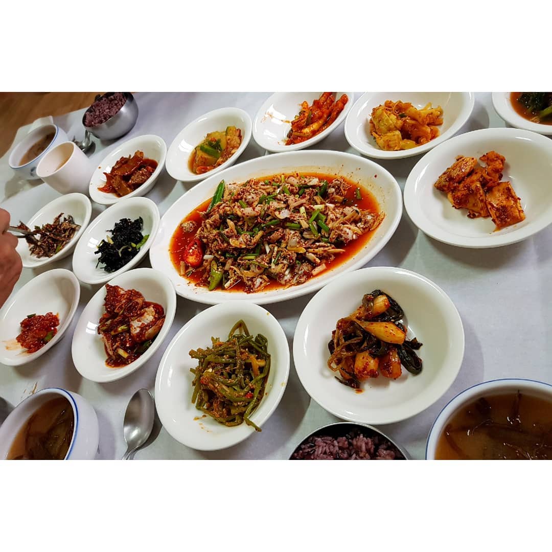 서브1