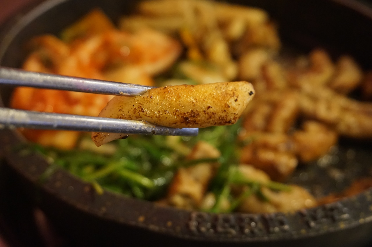 서브2