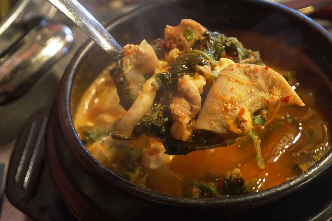서브1