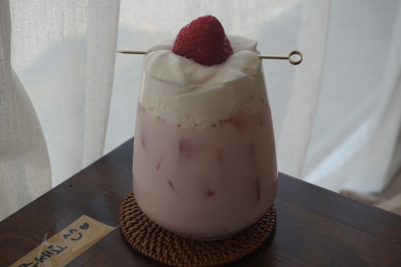 서브2