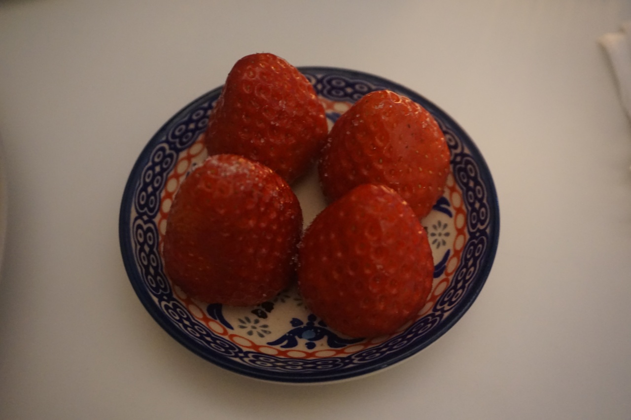 서브2
