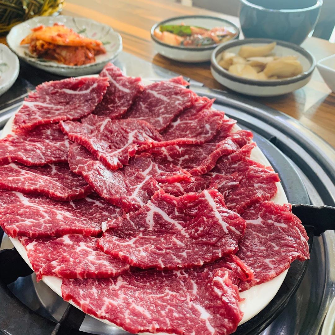 복산식당 - 전남, 여수시 | 맛집검색 식신