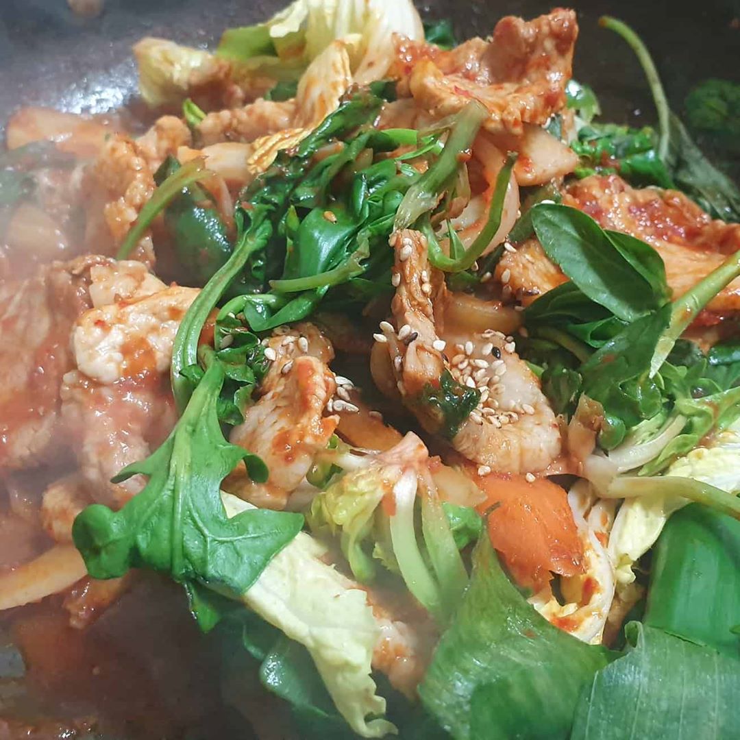 서브1
