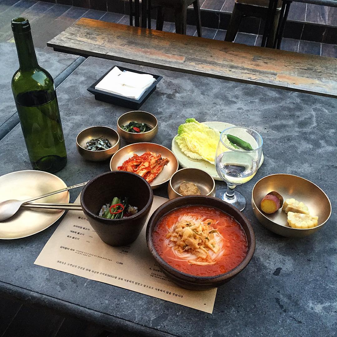 서브1