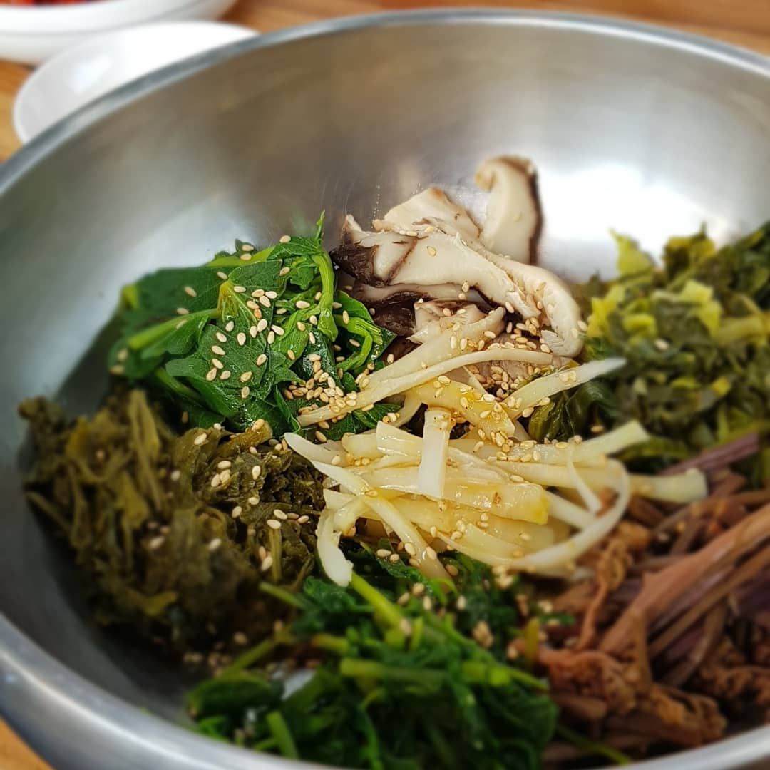 출처 : 창바위맛집 인스타그램 검색 결과