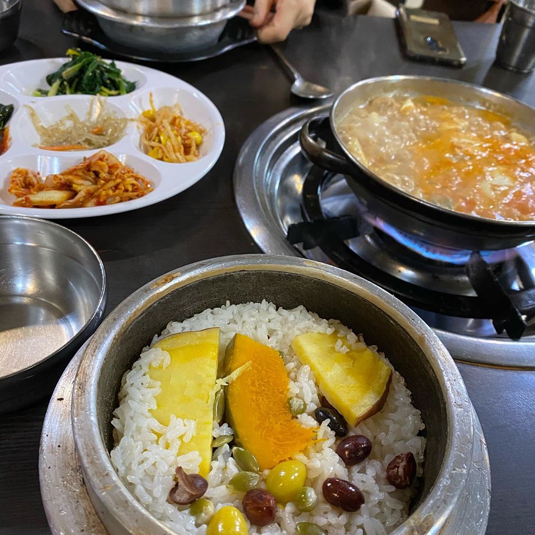 서브1