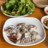식당사진