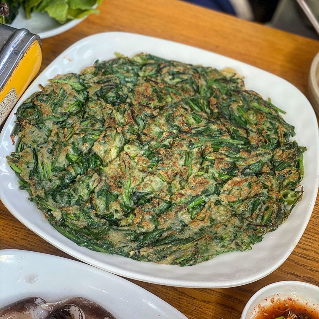 출처 : 어울림 인스타그램 검색 결과
