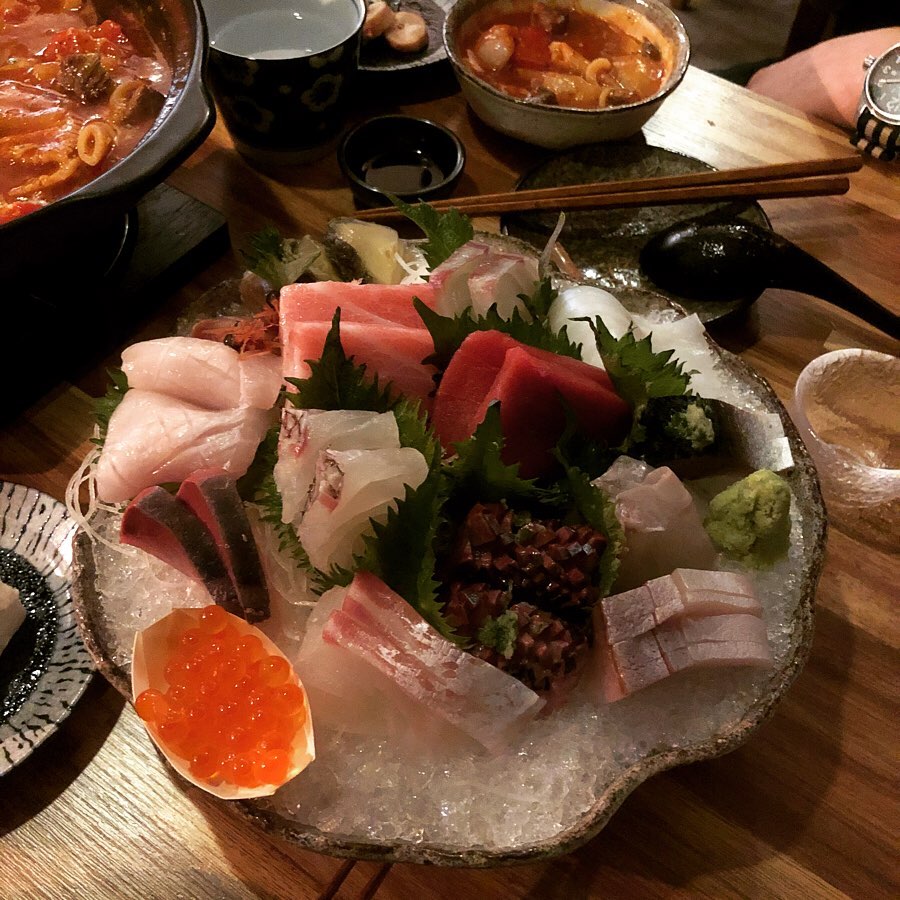 서브2