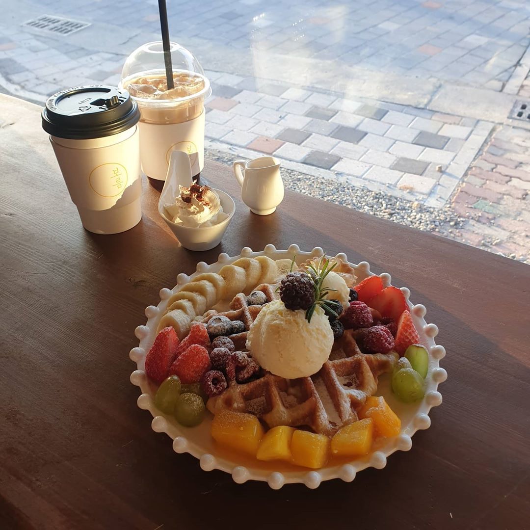 서브2