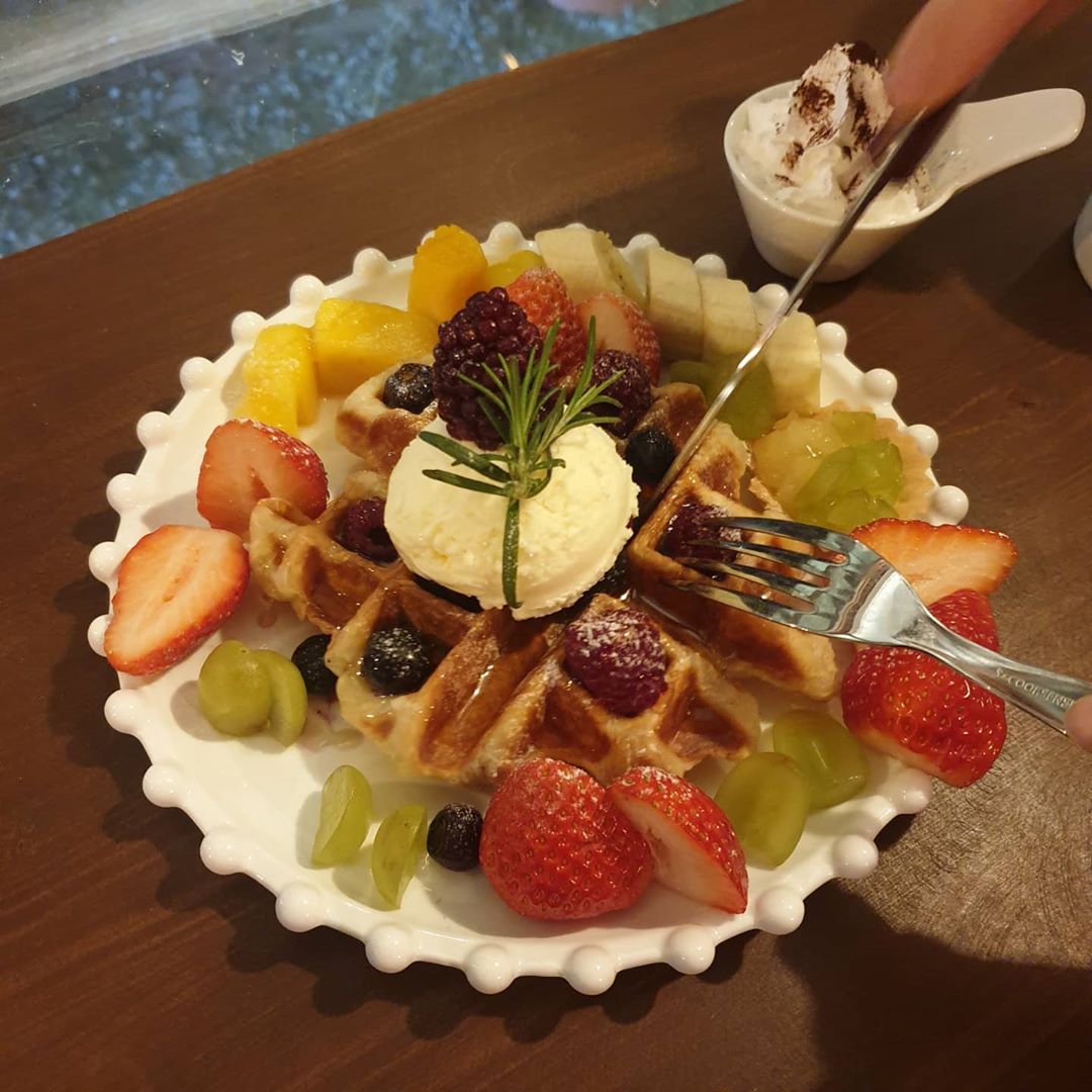 서브1