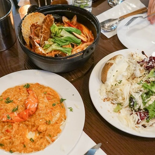 서브1