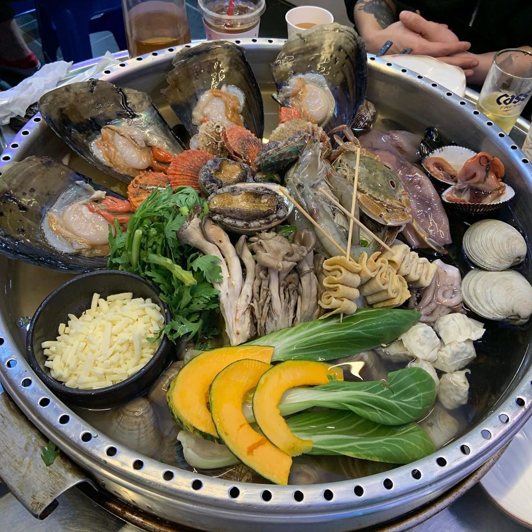 서브2