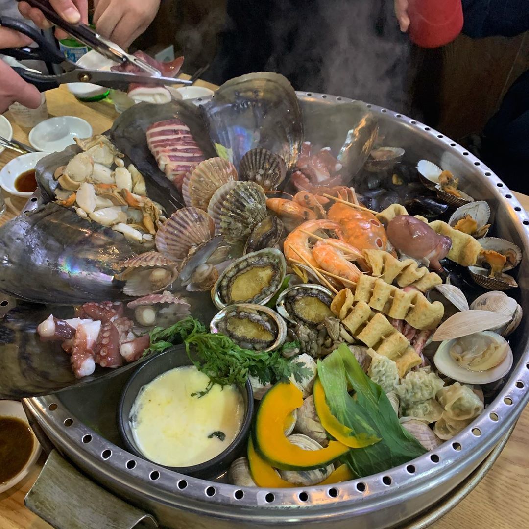 서브1