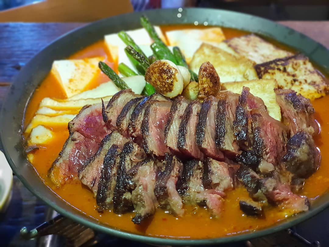 부엌|당산역맛집, 양식맛집, 식신 대한민국 No.1 맛집검색,맛집추천