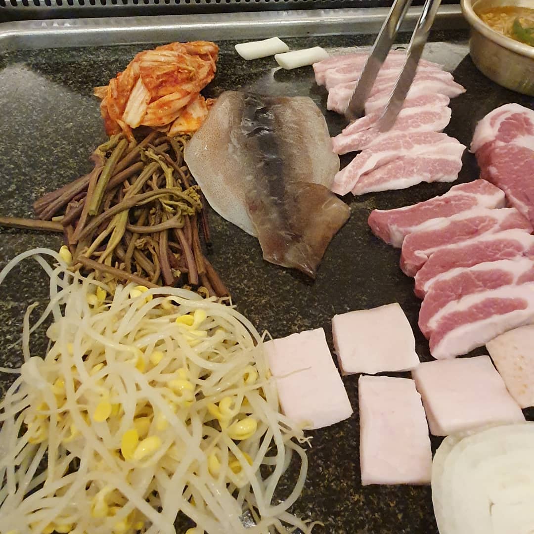 서브2