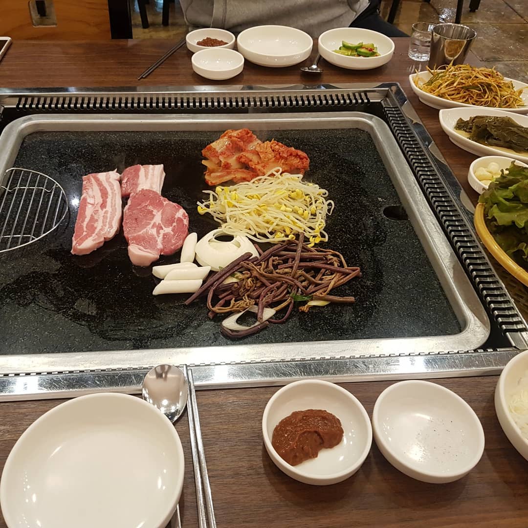 서브1