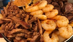 낙원타코 매장 이미지