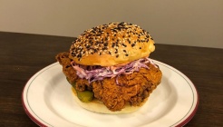 르프리크 매장 이미지